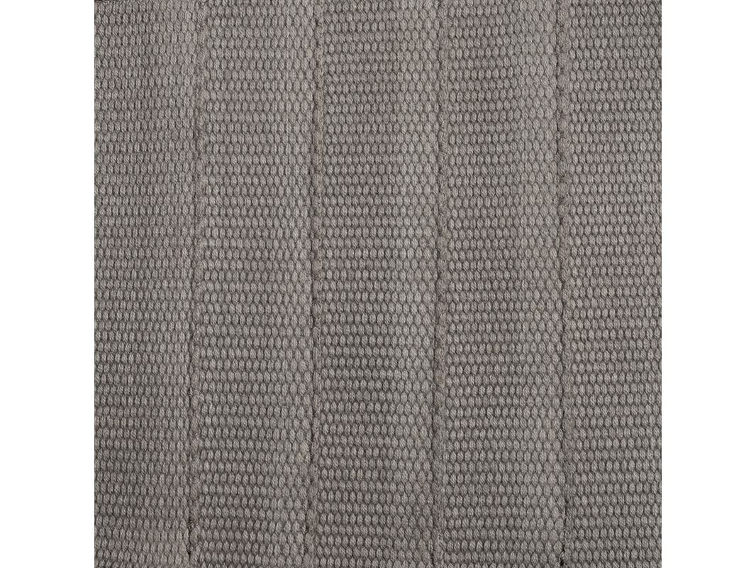 Тканевая мягкая подставка для ног Phantom Hands Niwar ARCH-00148199 - Вид №8