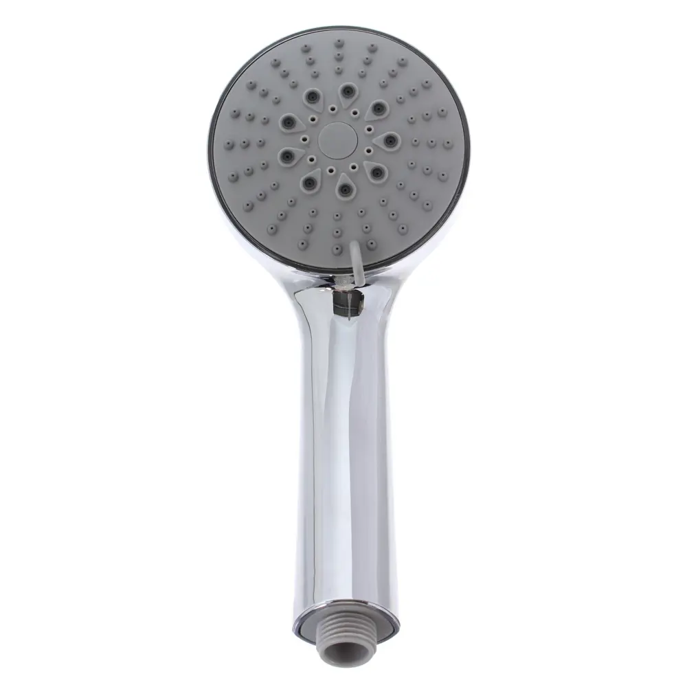 Комплект для душа Esko скрытого монтажа STLM-2146818 - Вид №3