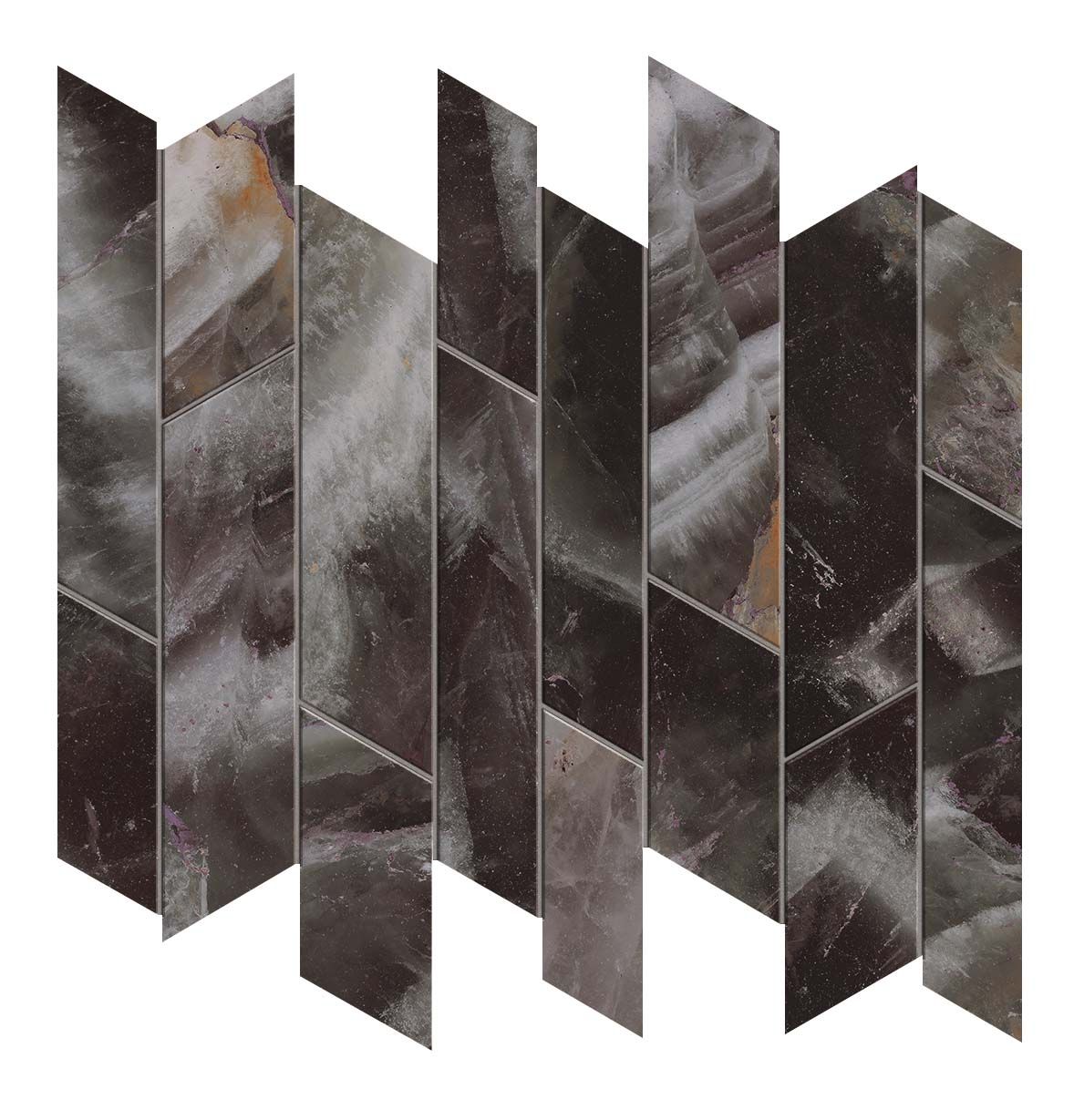 Мозаика Atlas Concorde Marvel Dream ARCH-00046879 - Вид №47