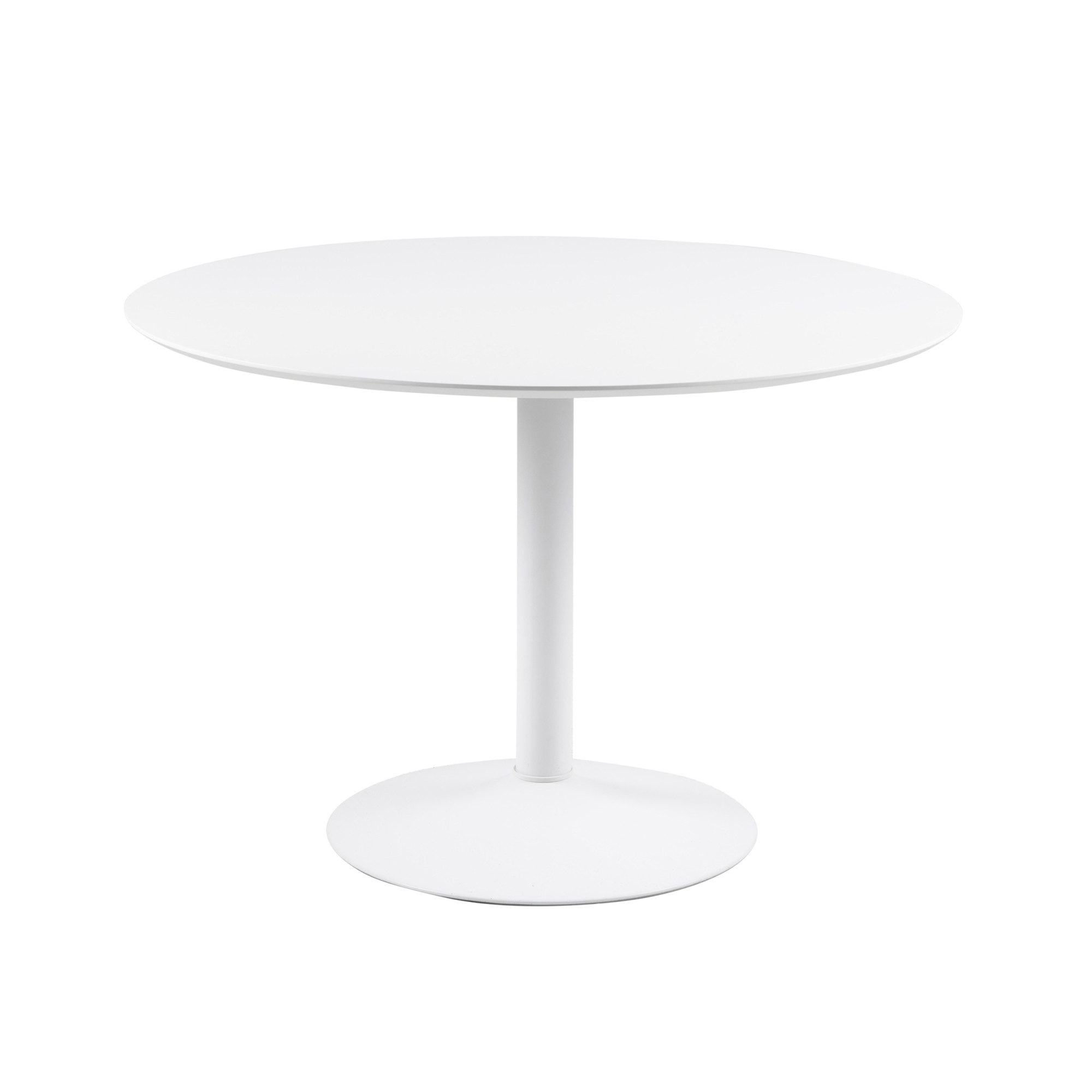 2000983229885 Обеденный стол ibiza Actona 