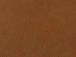 ABITEX Огнеупорная искусственная кожа Parotega 02039