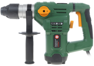 Перфоратор Калибр ЭП-1500/36 1240740