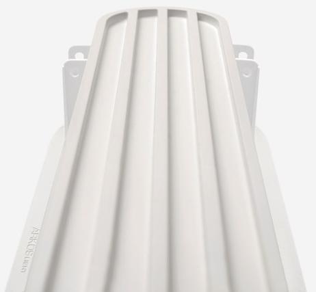 Arkoslight Встраиваемый потолочный светильник Olympia sun-id-1408184 - Вид №7