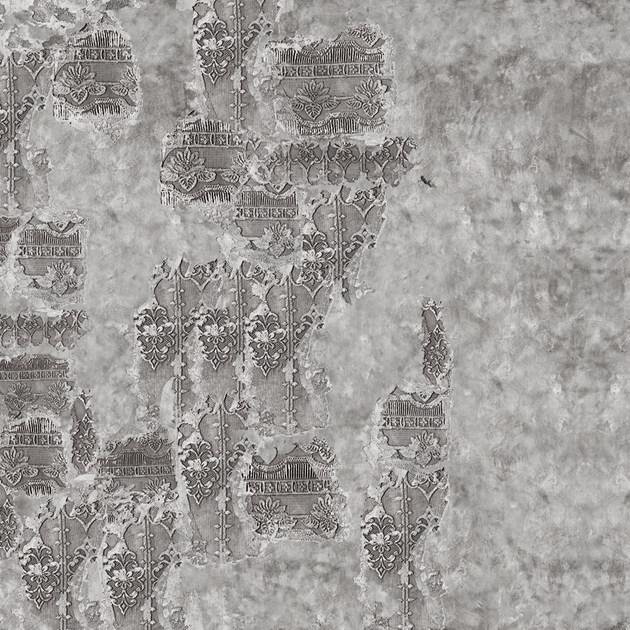 Wall&decò Обои с эффектом стены Contemporary wallpaper 2015 sun-id-1360675 - Вид №9