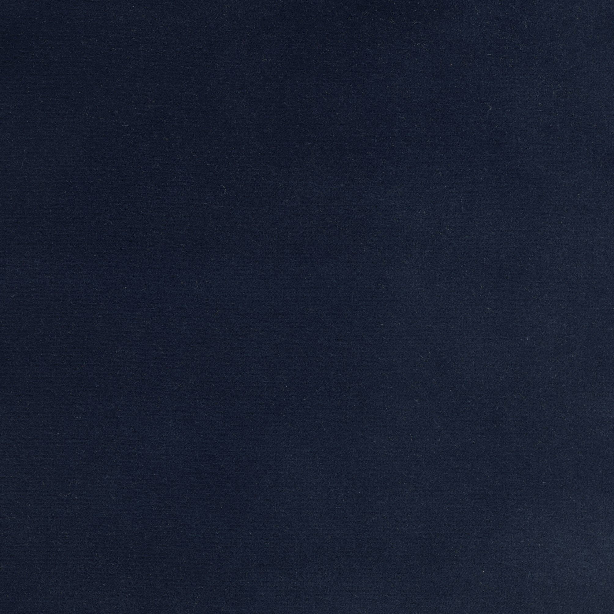 Мягкая и съемная двуспальная кровать Casamania & Horm кровать Figi ARCH-00039072 - Вид №94