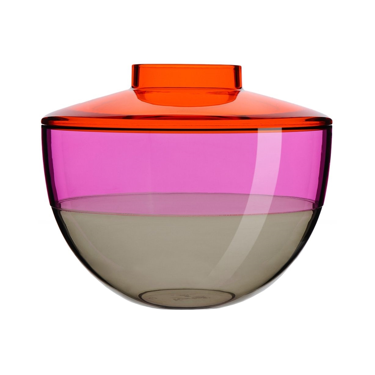 Ваза / Shibuya Kartell sun-id-373583 - Вид №1