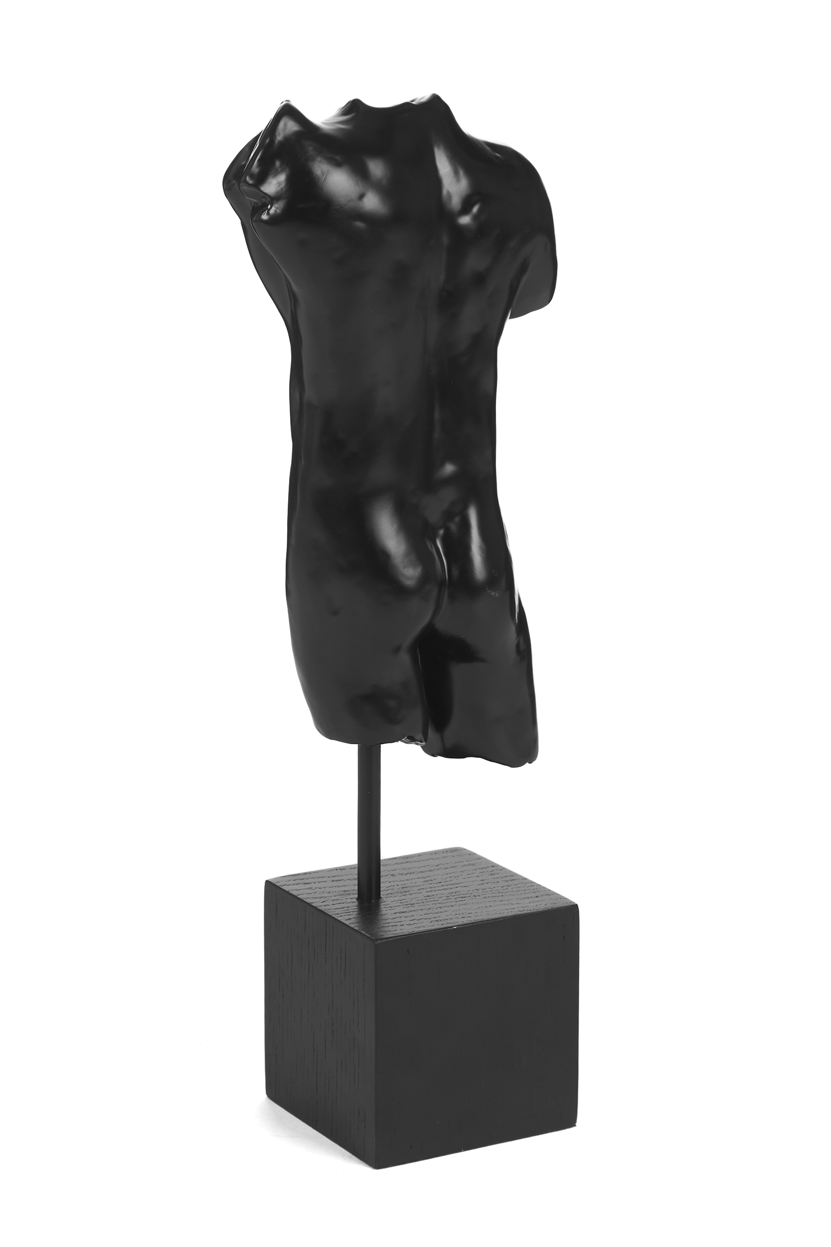 2000983220134 Статуэтка Goplit SELETTI  - Вид №4