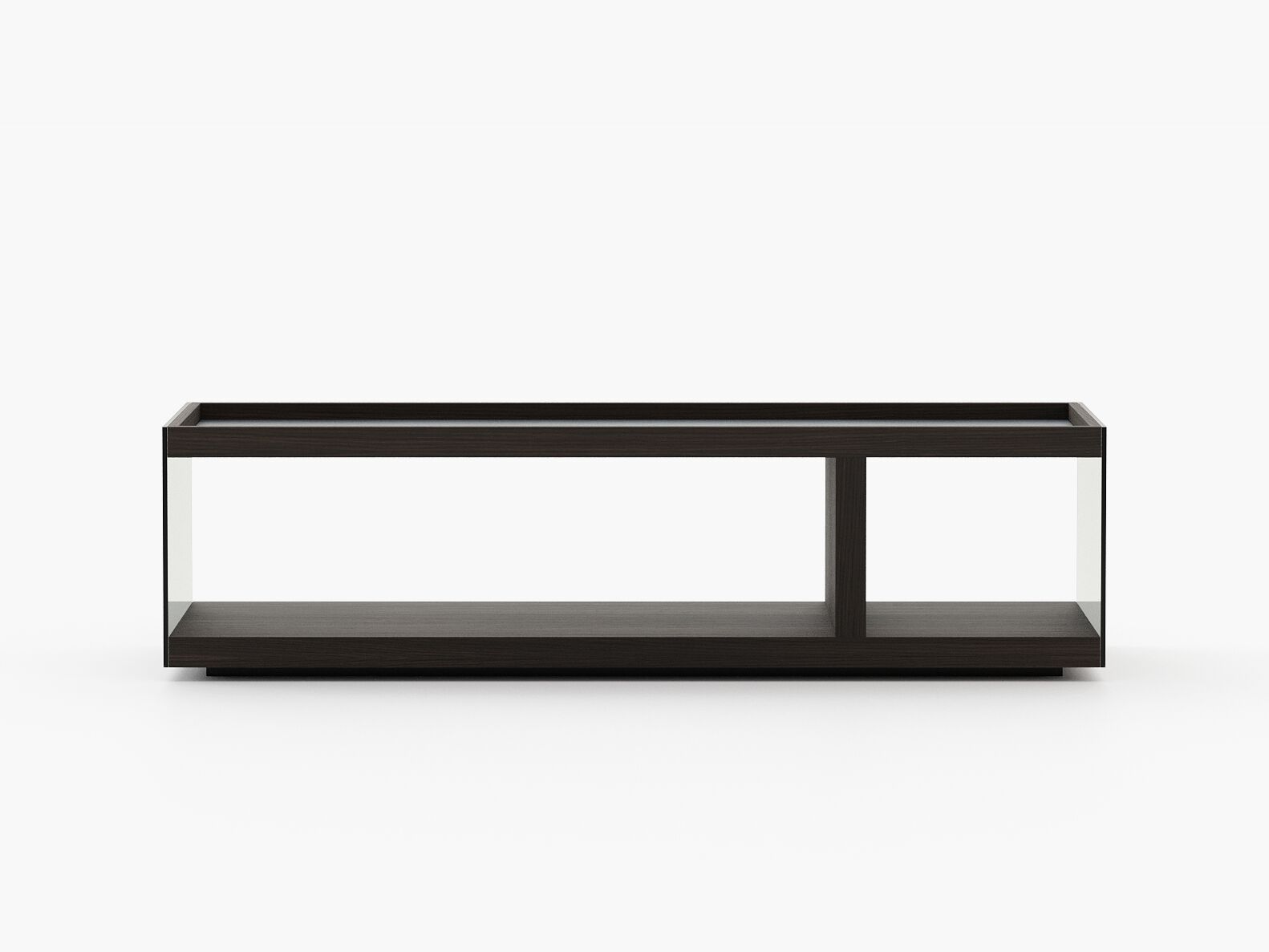 Двусторонняя Мадия Laskasas Essence ARCH-00142678 - Вид №1