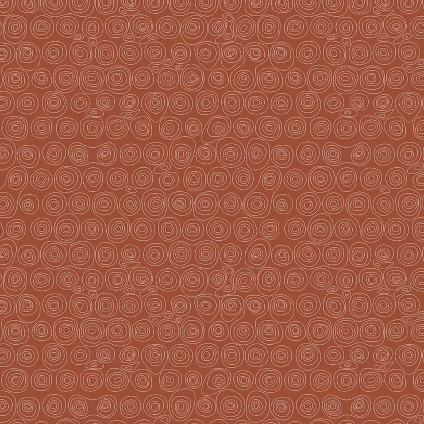 Декоративный ламинат Abet Laminati Design Edition ARCH-00107804 - Вид №12