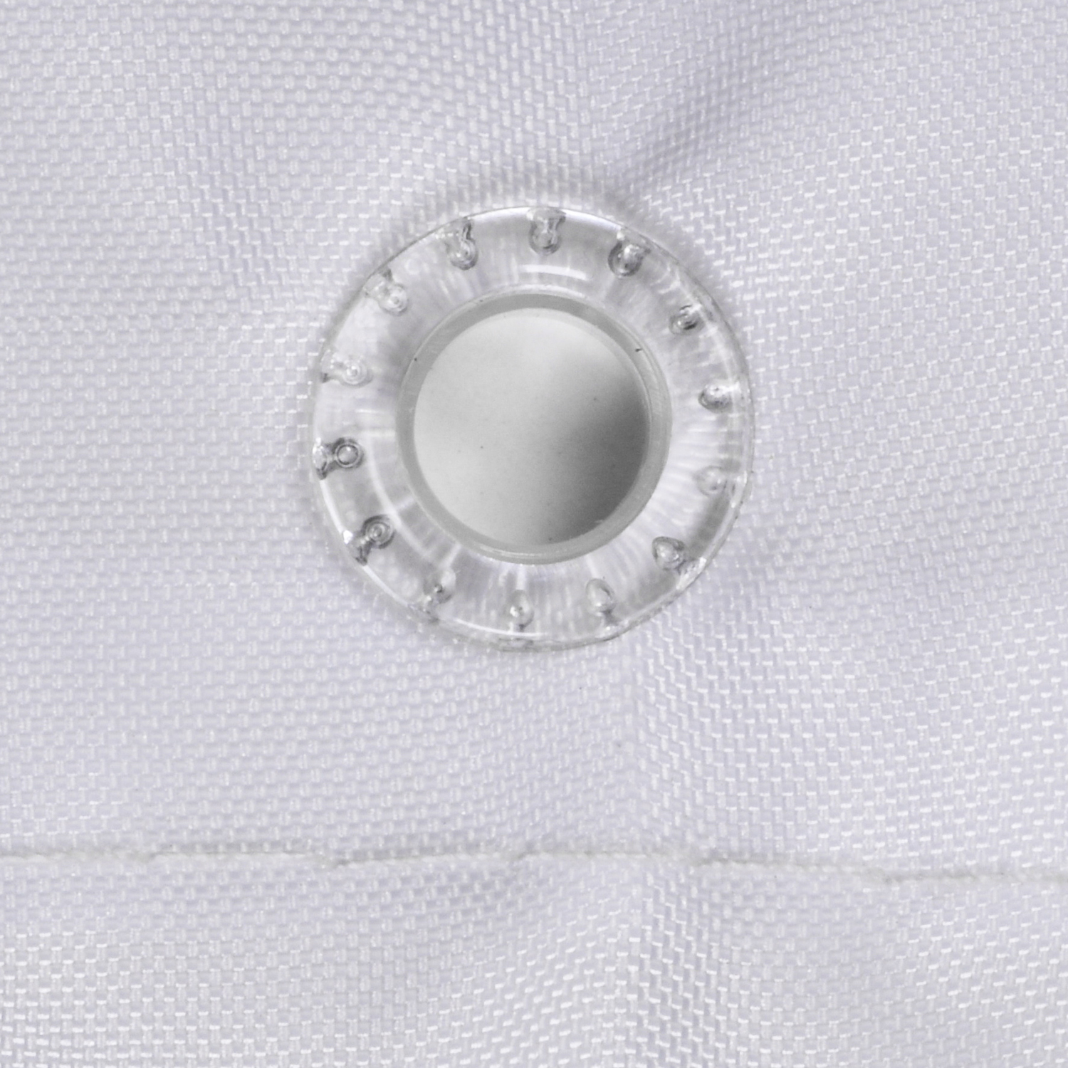 SC-81103 Lossa Шторка для ванной WasserKRAFT  - Вид №5