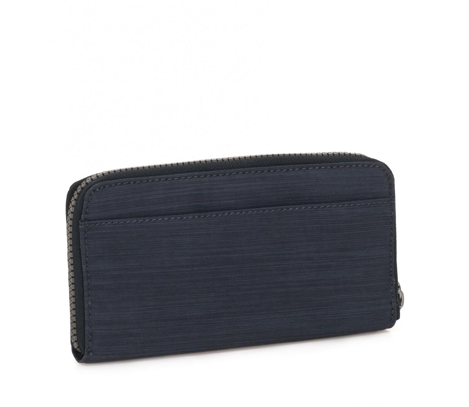 KI2512F77 Портмоне Large Purse Kipling Alia  - Вид №1