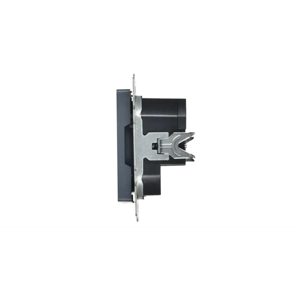 Подсветка LED встраиваемая IEK Brite цвет маренго 89361872 STLM-2005682 - Вид №2