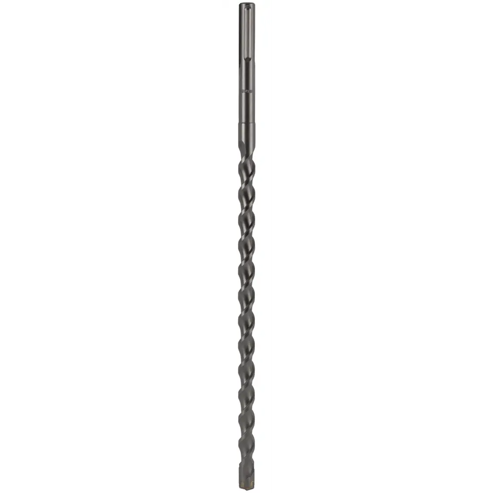Бур по бетону SDS-max Cutop 22x540 мм STLM-2075697 - Вид №1