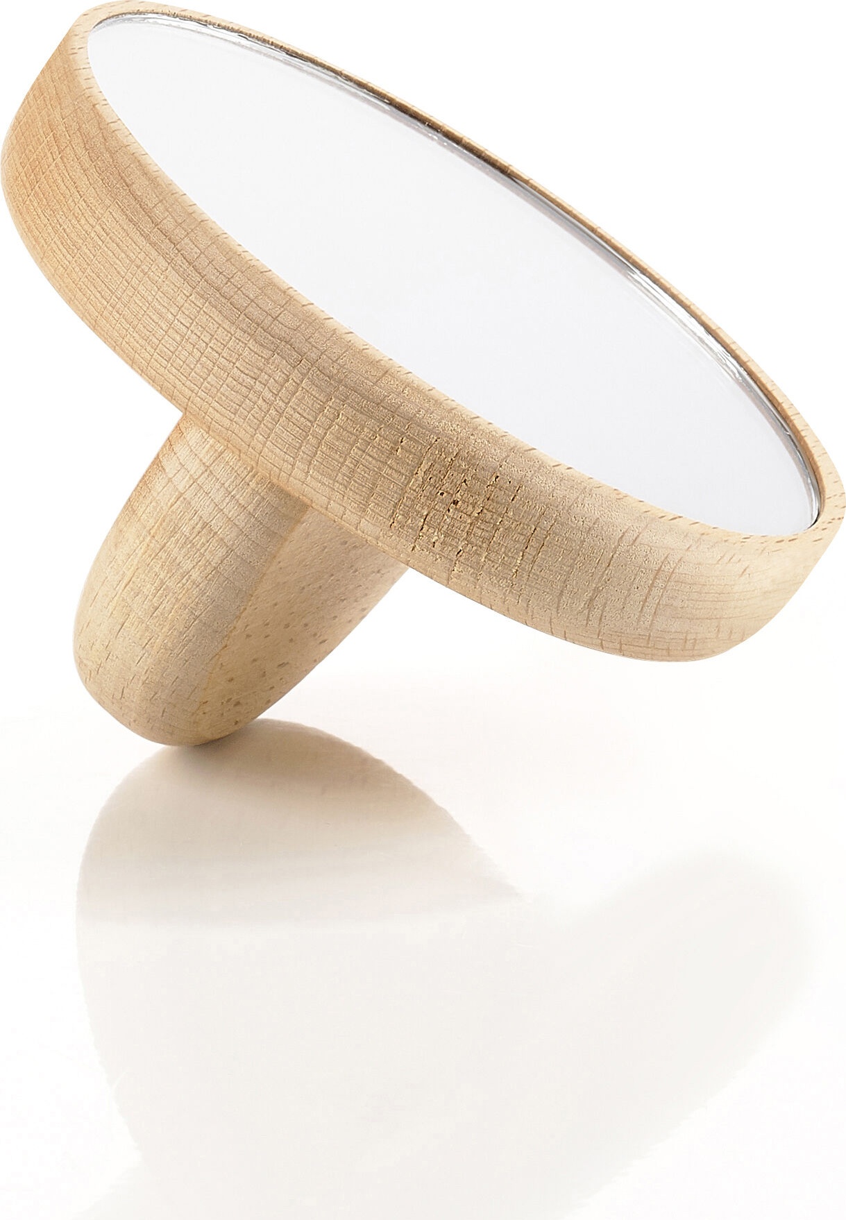 10995 зеркальце Zone Denmark Inu - Вид №1