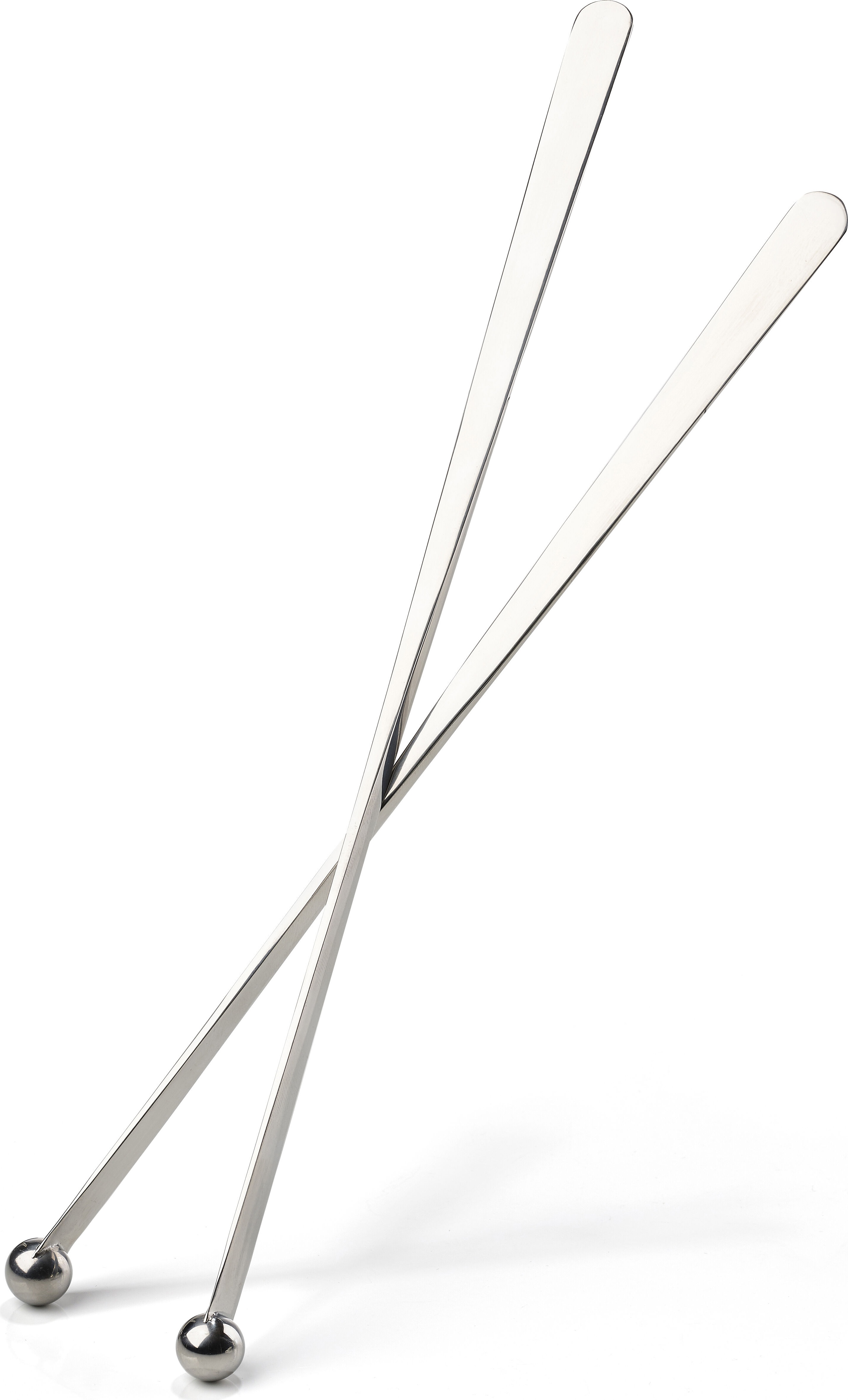 10949 Коктейльная ложка Zone Denmark Rocks - Вид №1