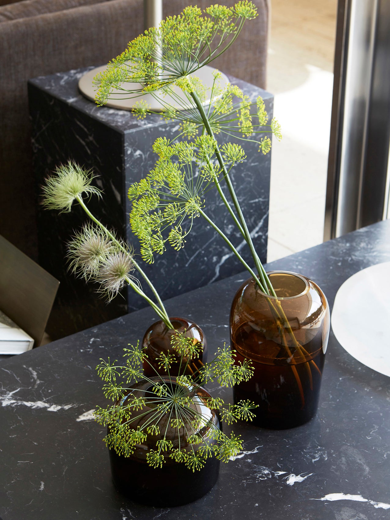 5709262036189 Мраморный плинтус LuceLight  - Вид №37