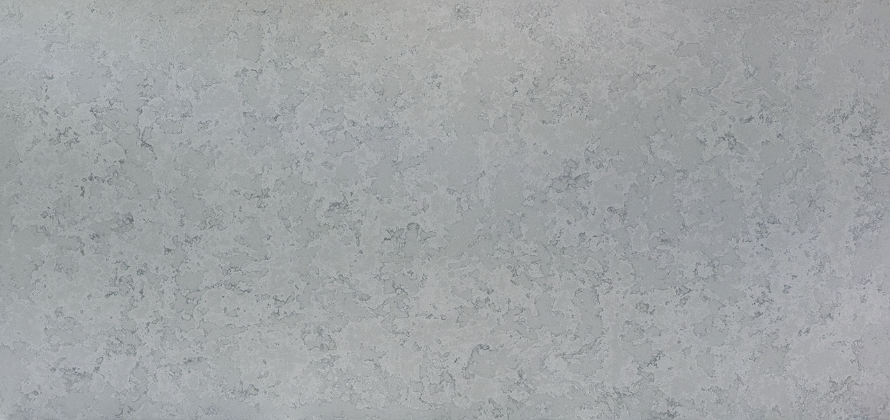 Столешницы для кухни - Бетончелло пелле / 5 мм LIGRON LIST224 2383 - Вид №4