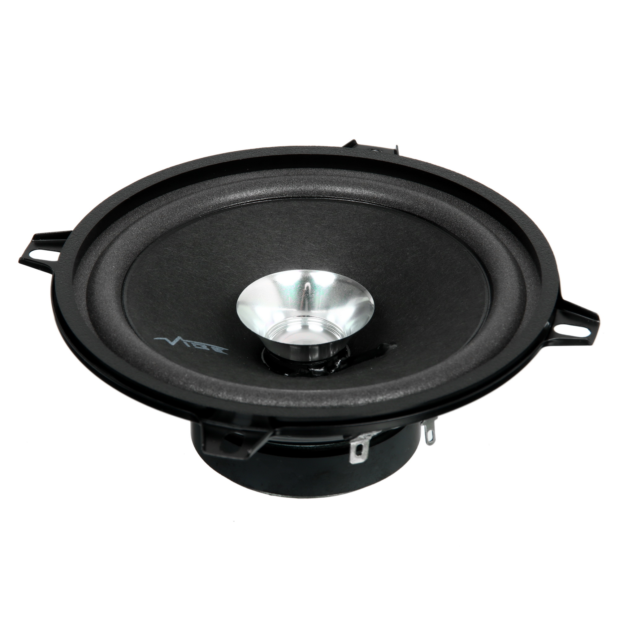 4777018 Коаксиальная акустическая система Vibe DB5-V4 STDN-0080590