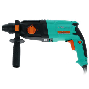 Перфоратор Sturm! RH25921P 1086064