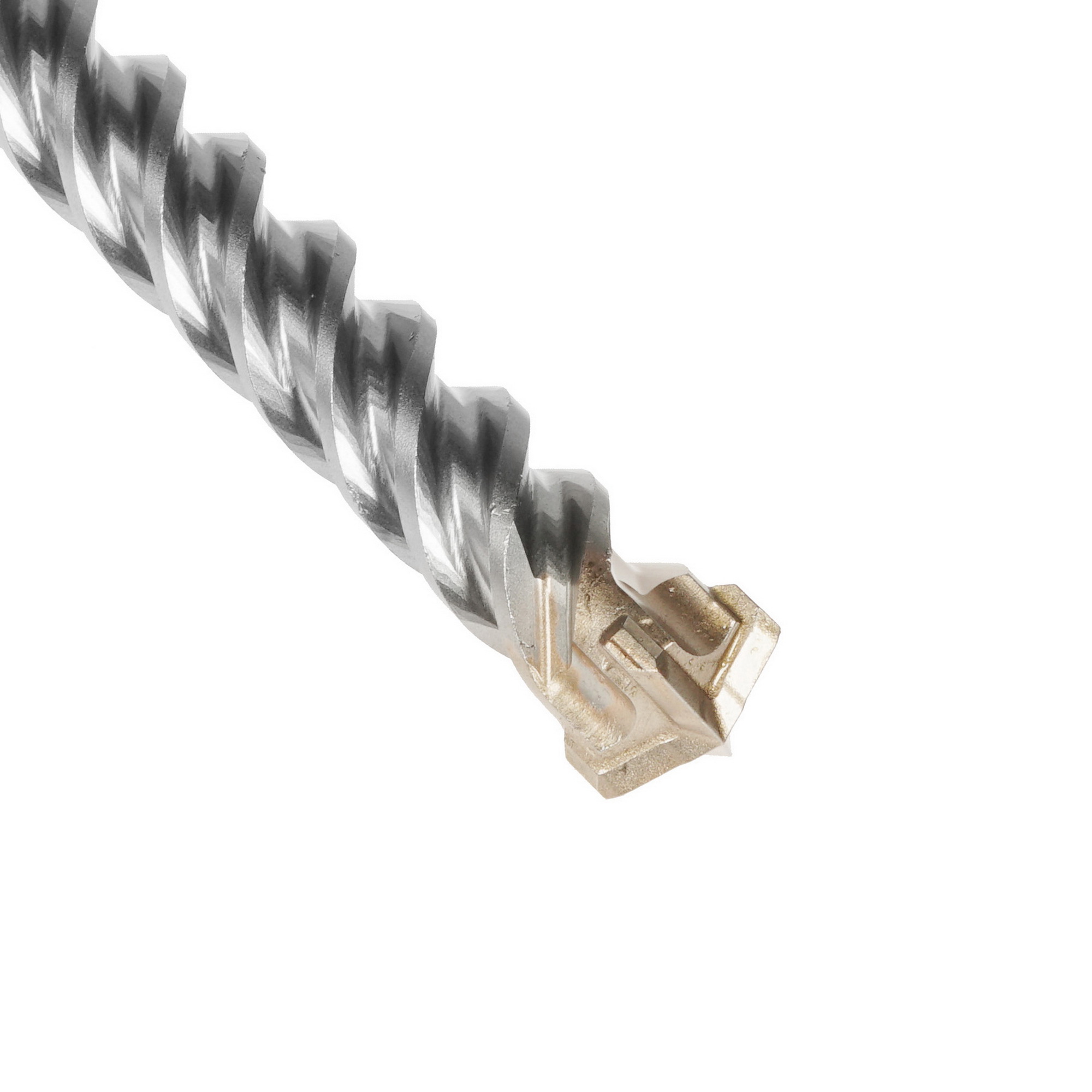 Бур DeWalt DT60823 540 мм 5302990 STDN-0089146 - Вид №1