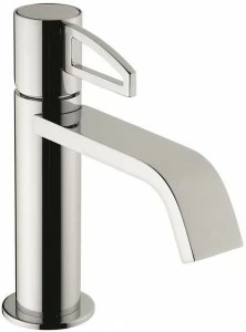 EMMEVI RUBINETTERIE Смеситель для умывальника Minù