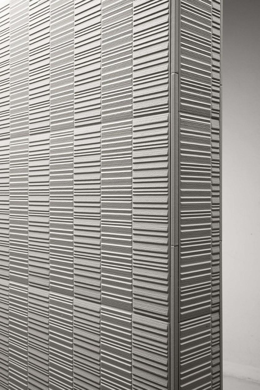 FAP ceramiche Трехмерное покрытие Lumina sun-id-1510831 - Вид №8