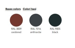 Спицевое вращающееся кресло с высокой спинкой MOROSO Take A Line For a Walk ARCH-00121326 - Вид №24