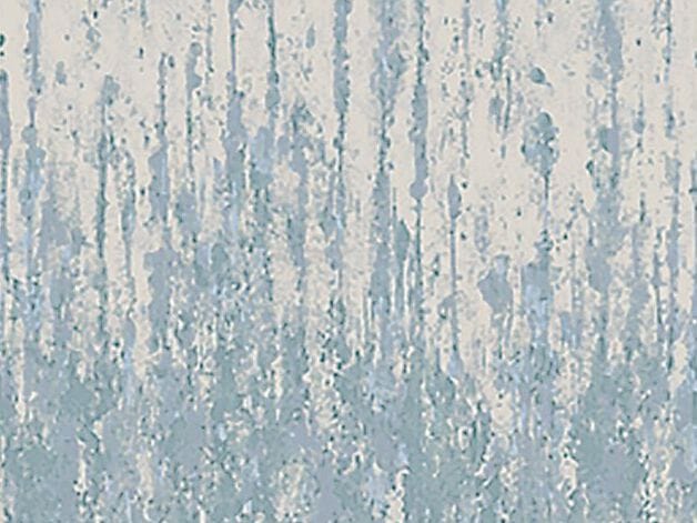 Жаккардовая настенная ткань Casamance Exploration 24 01 ARCH-00062251