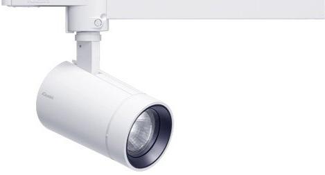 iGuzzini Светодиодное освещение направляющих из литого под давлением алюминия Palco sun-id-1459411 - Вид №4