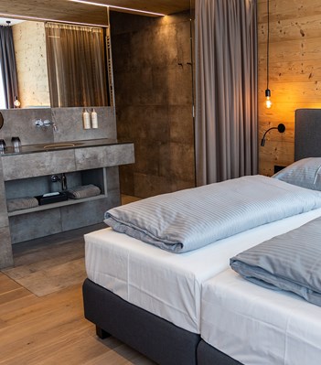 4921 Свободные руки vola  - Вид №5