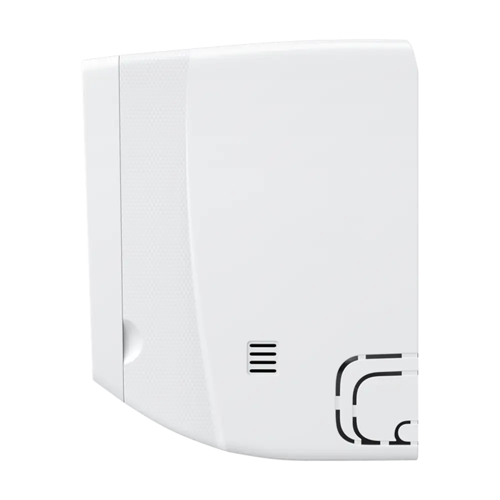 Инверторная сплит-система Renome Unica RN-IUNW09ME с Wi-Fi 89419001 STLM-1573827 - Вид №1