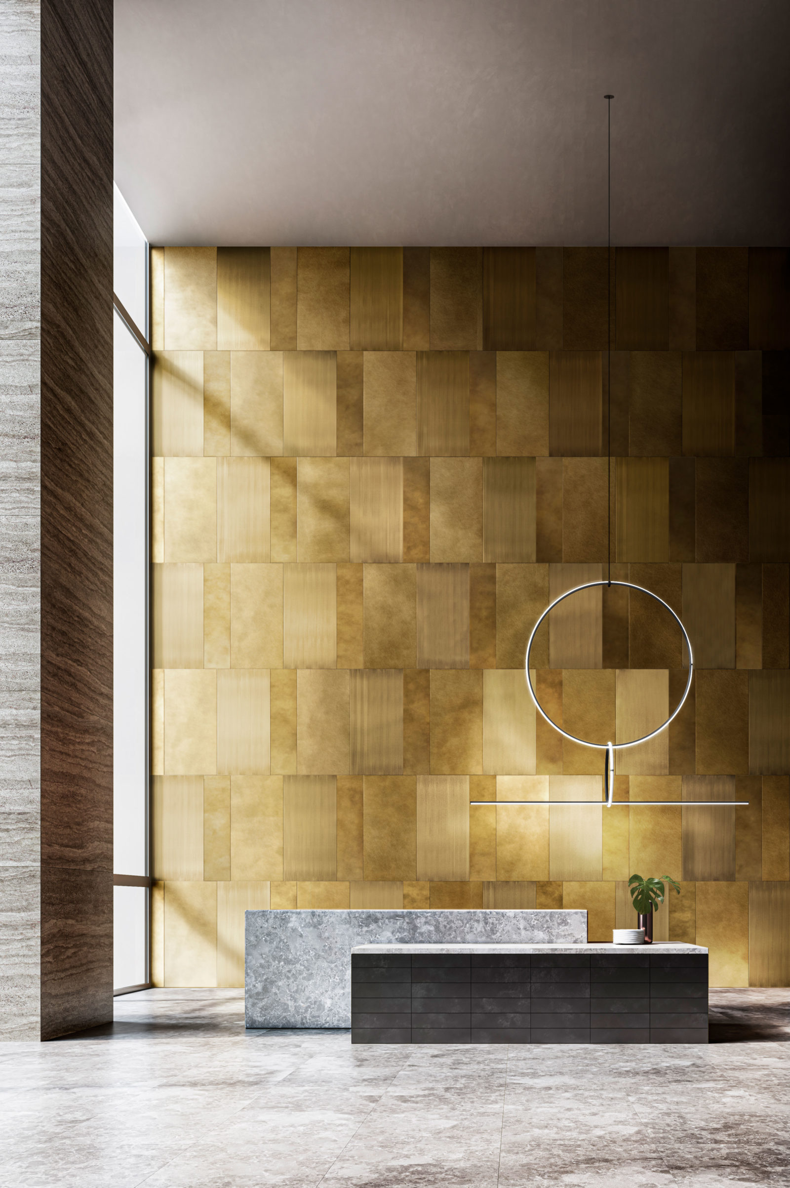 De Castelli Forma sun-id-1992842 - Вид №4