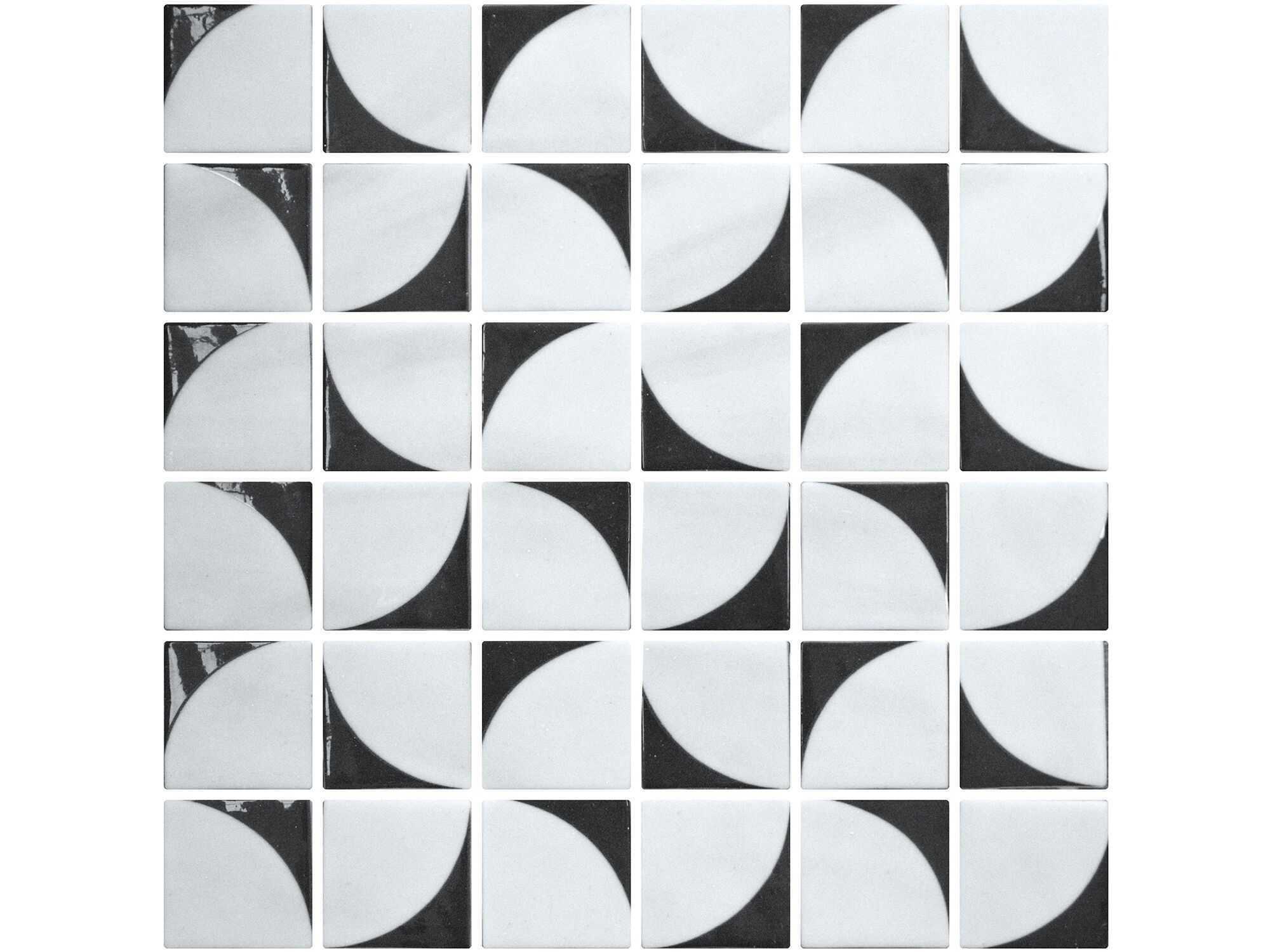 Стеклянная мозаика Onix Penta Memphis ARCH-00038299