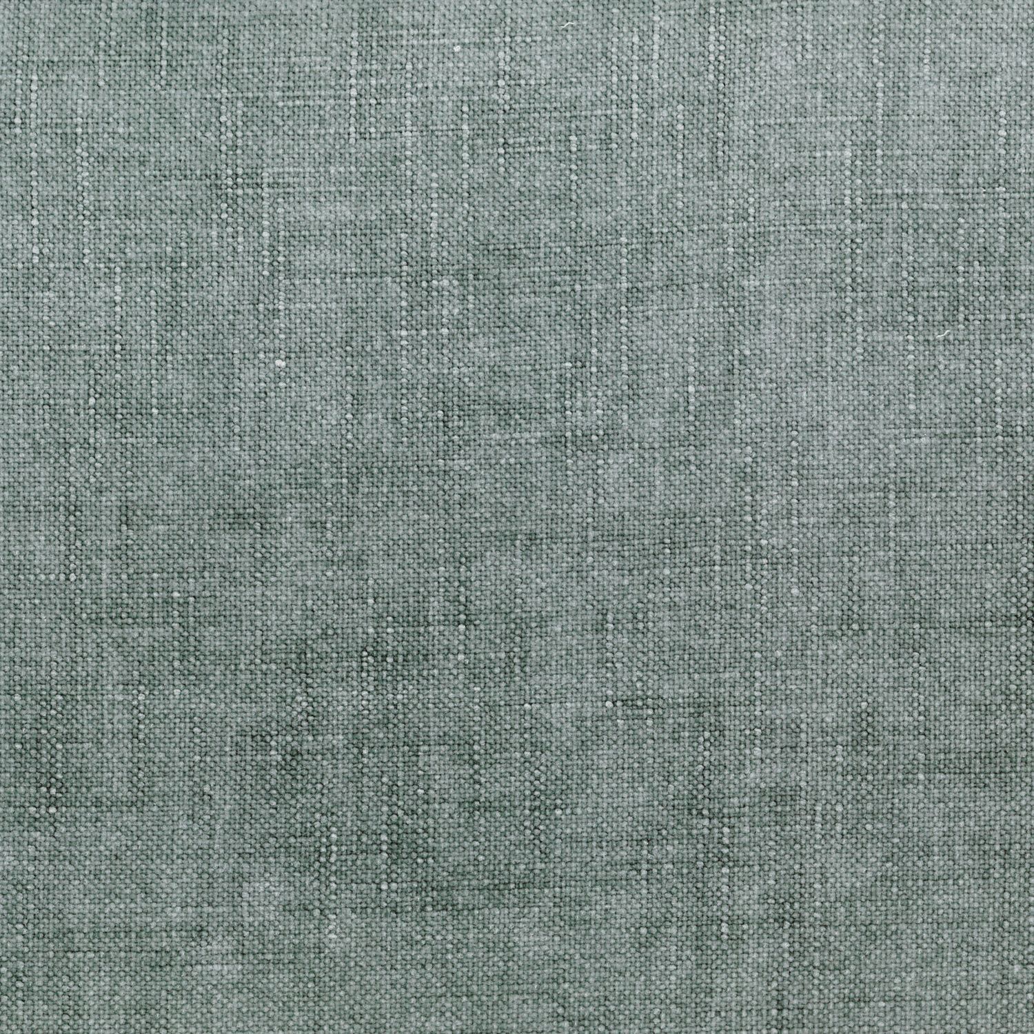 Моющаяся ткань для обивки и штор Casamance Impetueuse ARCH-00120150 - Вид №17