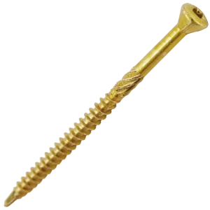 Шуруп для деревянных полов Torx 3.2x50 мм, упаковка 50 шт. 82735882 STLM-2146551