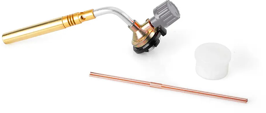 91618556 Горелка газовая Arma AT-700 KIT STLM-0838983