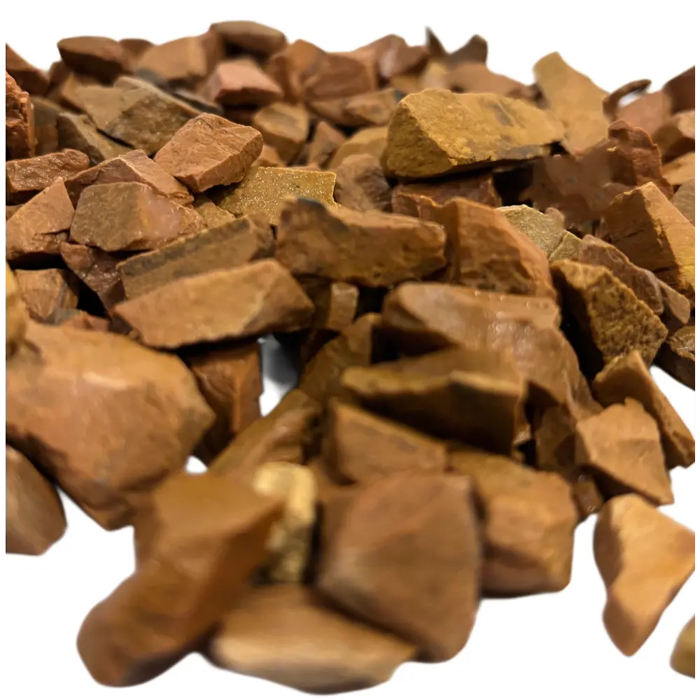 Кремний 25 кг Santreyd STLM-2164036