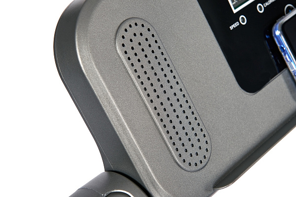 Беговая дорожка titanium one t30 sc Titanium sun-id-2067942 - Вид №4