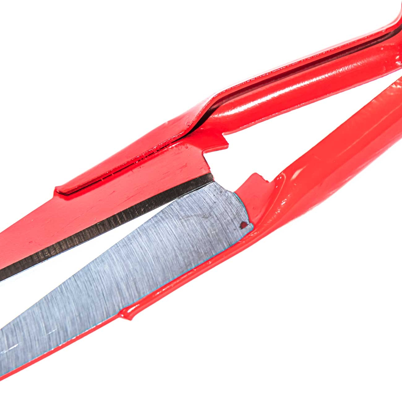 1427 Ножницы для стрижки овец 26,5 см LAB.Space  - Вид №1