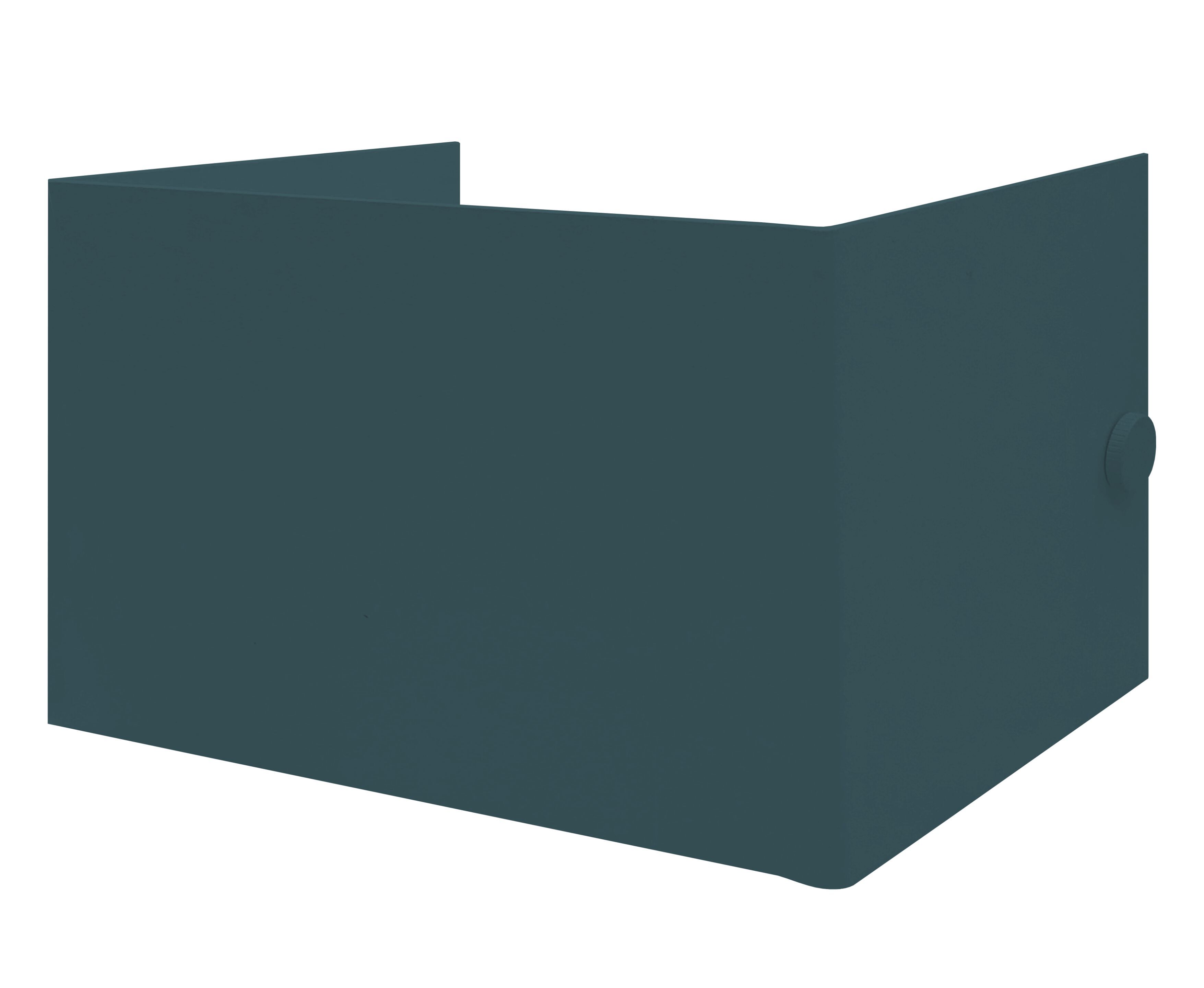 Светодиодный настенный светильник WayPoint DESMO ARCH-00109329 - Вид №25