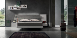 Scudo  Maroneseacf Letti