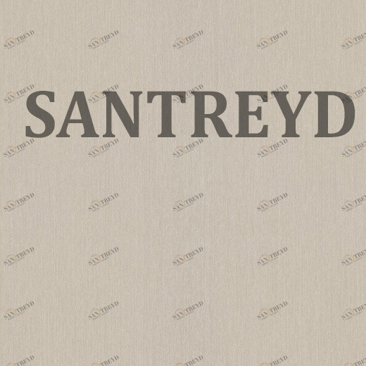 56346 Обои Marburg Karat