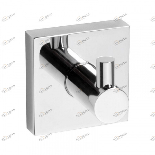 Крючок / BETA Bemeta sun-id-375814