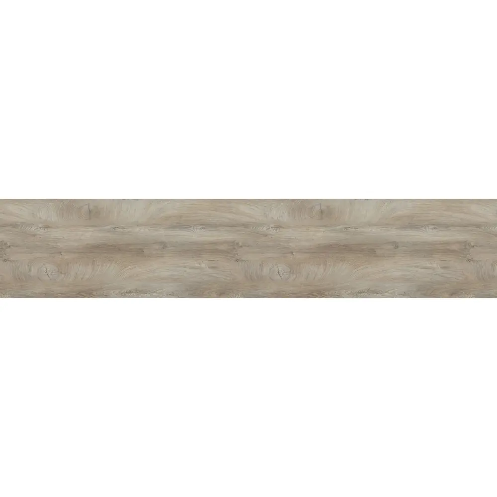 Столешница кухонная Slotex Зея 300x60x3.8 см ДСП цвет серый DELINIA STLM-2066643 - Вид №1