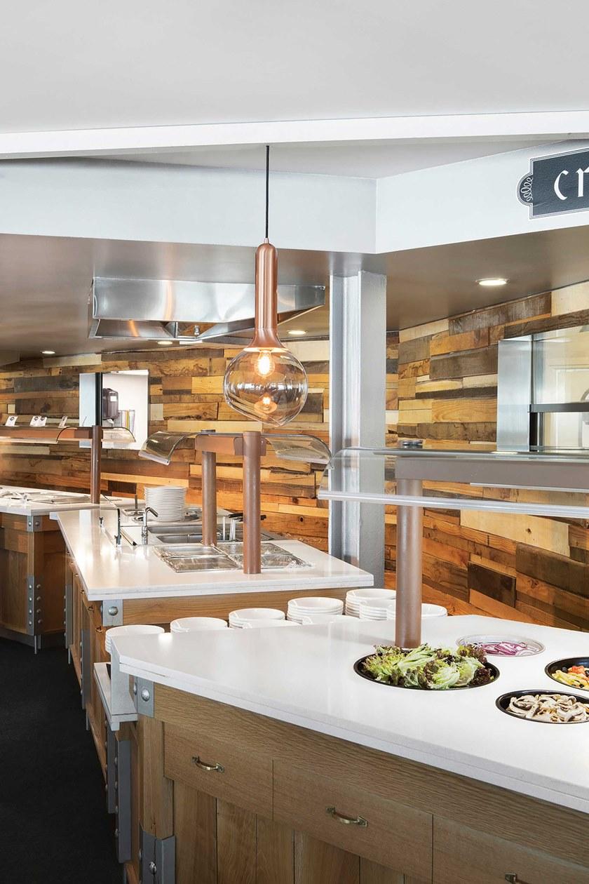 Estiluz Подвесной светильник из стекла Luck T-2443 - Вид №13