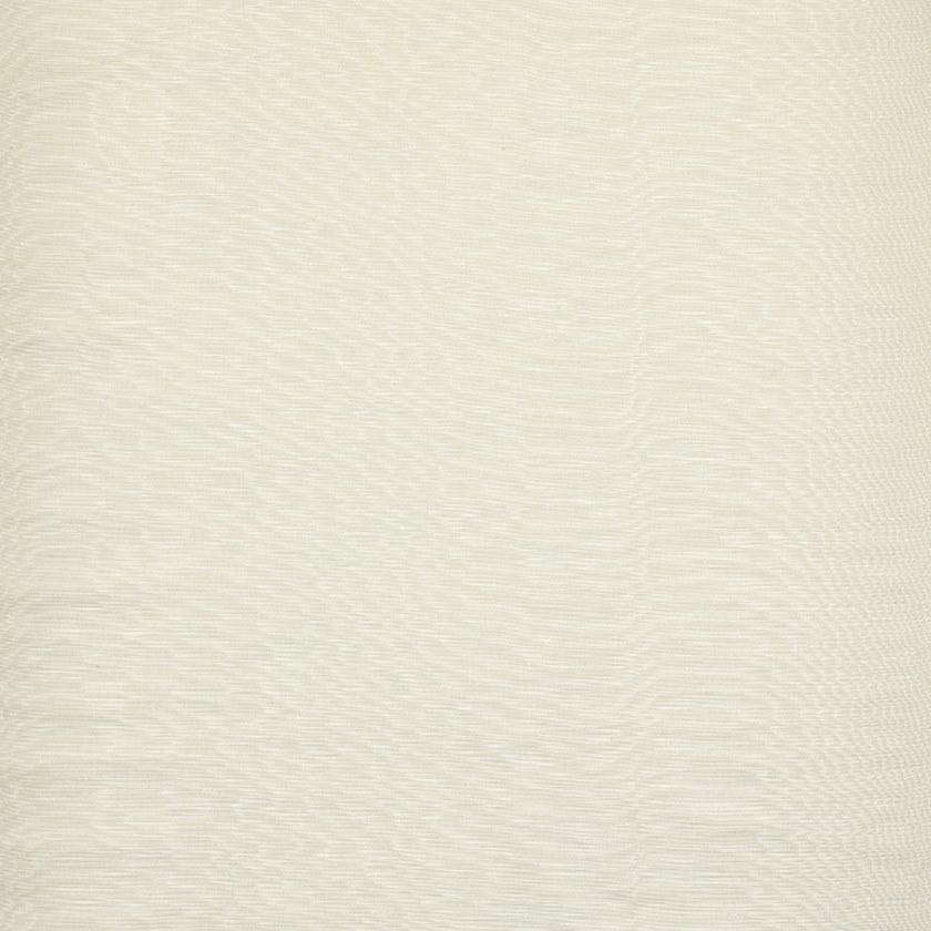 Dedar Однотонные огнестойкие тканевые обои Iris D20807 - Вид №4