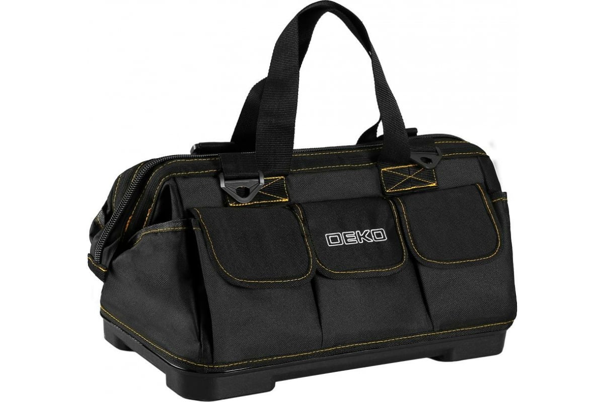 Сумка DEKO DKTB54 5335117 STDN-0101738