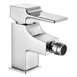 102110176st  Смеситель для биде Caro - Экономия воды