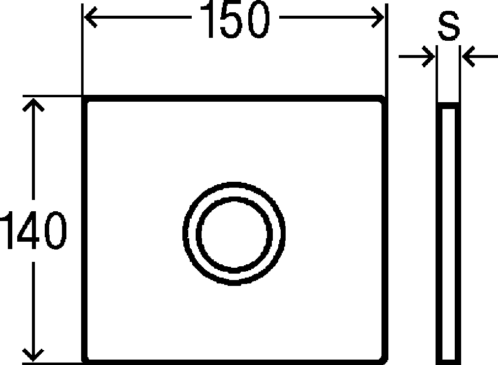 Viega Комплект оснащения 8351.65 (735548) 735 548 - Вид №3