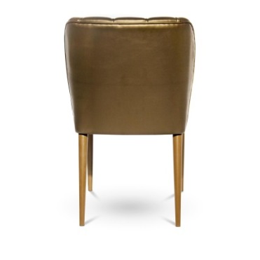 007906 Стул Brabbu Dalyan  - Вид №3